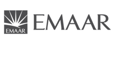 Emaar Properties